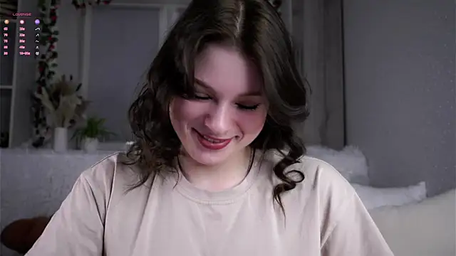 QuinnHeileman online show from March 15, 12:23 pm