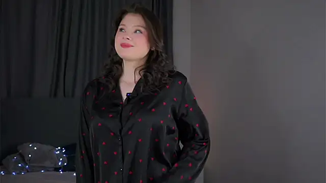 QuinnHeileman online show from January 13, 10:52 am