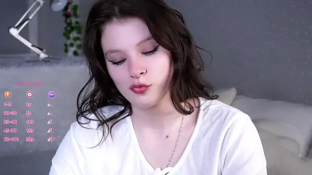 QuinnHeileman online show from March 10, 12:09 pm