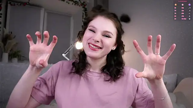 QuinnHeileman online show from March 13, 12:54 pm