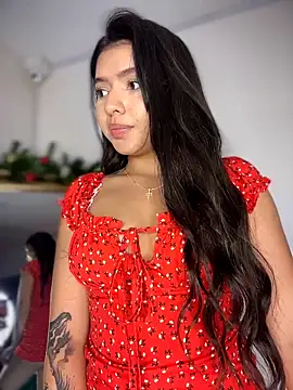 Snapshot of LolliTeaseXXX chatting on December 22, 2:06 pm LolliTeaseXXX online show from December 22, 2:06 pm