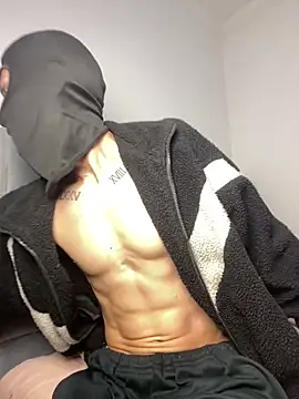 cute emmma online show from March 7, 11:27 am