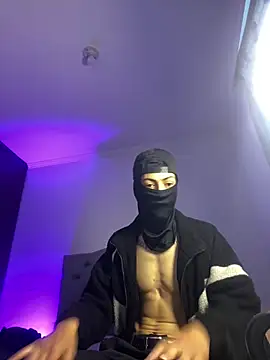 cute emmma online show from March 29, 11:23 am