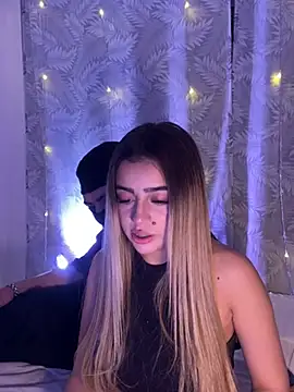 cute emmma online show from January 17, 5:33 am