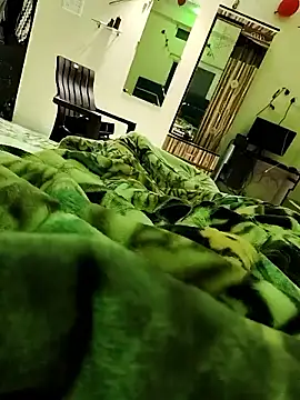 daddy raj1208 online show from January 11, 3:41 pm