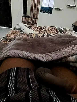 daddy raj1208 online show from February 3, 11:04 am