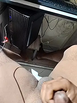 daddy raj1208 online show from January 9, 6:26 pm