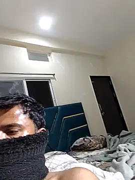 daddy raj1208 online show from January 13, 9:19 pm