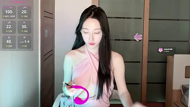 SL-99 online show from March 24, 4:51 pm