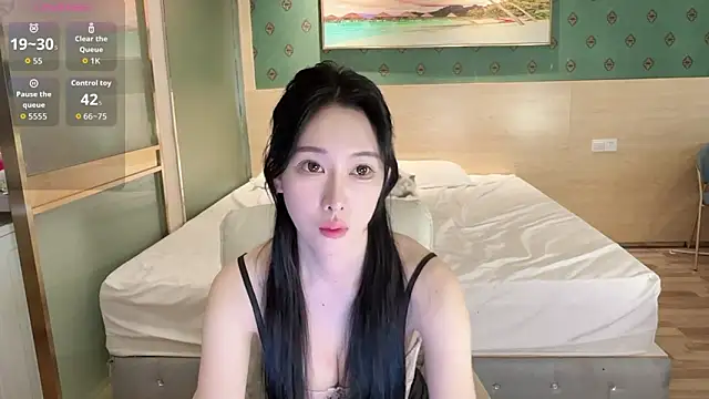 Snapshot of SL-99 chatting on February 24, 5:03 pm SL-99 online show from February 24, 5:03 pm