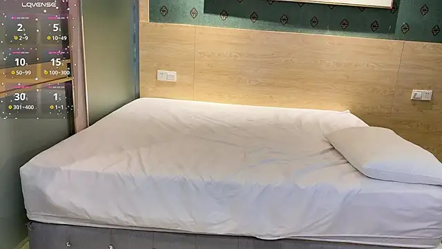 Snapshot of SL-99 chatting on January 13, 4:44 pm SL-99 online show from January 13, 4:44 pm