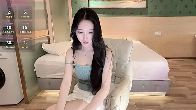 Snapshot of SL-99 chatting on February 28, 4:39 pm SL-99 online show from February 28, 4:39 pm