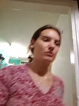 SweetCandyy69 online show from January 8, 5:19 pm