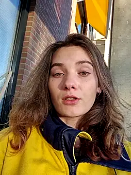 SweetCandyy69 online show from January 6, 2:10 pm