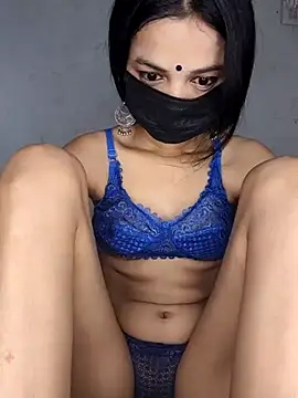 miss siya 00 online show from April 14, 4:01 pm