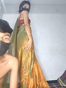miss siya 00 online show from May 15, 3:54 pm