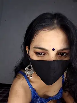 miss siya 00 online show from April 18, 3:47 pm