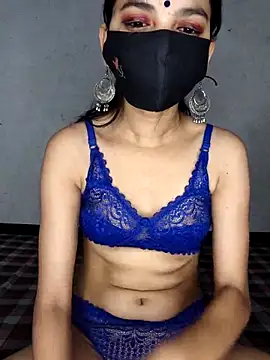 miss siya 00 online show from May 2, 3:28 pm