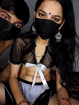 miss siya 00 online show from April 16, 9:39 pm