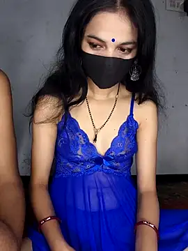 miss siya 00 online show from March 20, 5:14 pm