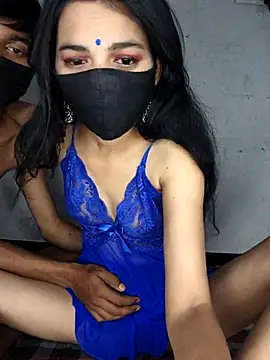 miss siya 00 online show from March 25, 6:40 pm