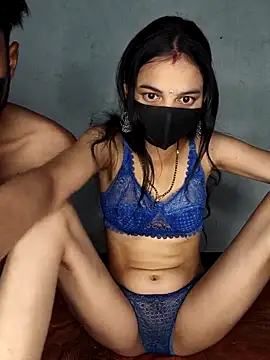 miss siya 00 online show from March 13, 4:45 pm