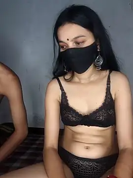 miss siya 00 online show from April 15, 3:16 pm