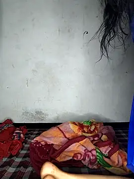 miss siya 00 online show from April 19, 6:10 pm