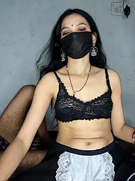 miss siya 00 online show from March 23, 5:13 pm