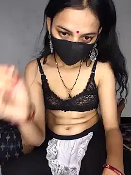 miss siya 00 online show from March 25, 12:22 am