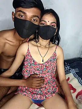 miss siya 00 online show from January 14, 7:39 pm