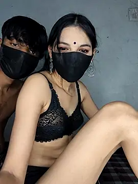 miss siya 00 online show from March 28, 3:57 pm