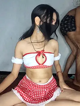 miss siya 00 online show from March 19, 1:44 pm