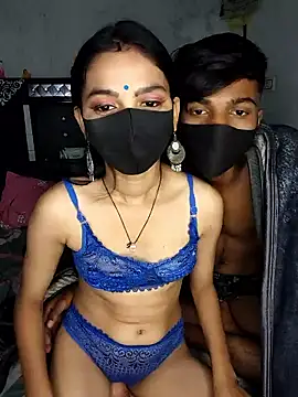 miss siya 00 online show from January 11, 9:22 pm