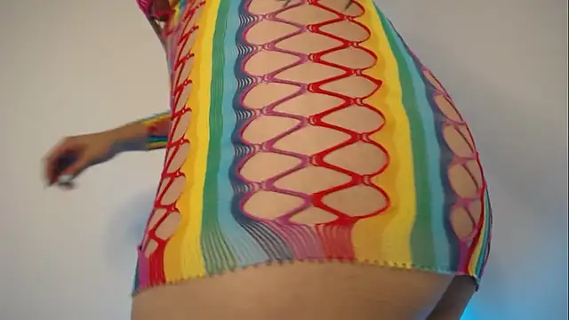 HelenaLior online show from January 14, 2:53 pm