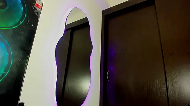 Arimonroee online show from January 8, 12:44 pm