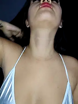 Arimonroee online show from February 11, 11:15 pm