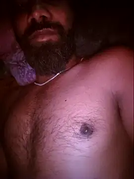 Hot2602 online show from April 14, 6:13 pm