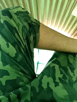 Hot2602 online show from April 3, 9:38 am