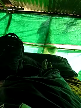 Hot2602 online show from December 22, 4:12 am