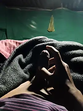 Hot2602 online show from January 10, 5:41 pm