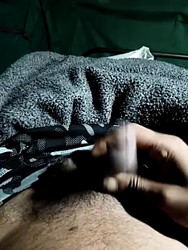 Hot2602 online show from February 19, 5:21 pm