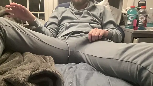 littledrew11 online show from January 6, 3:54 am