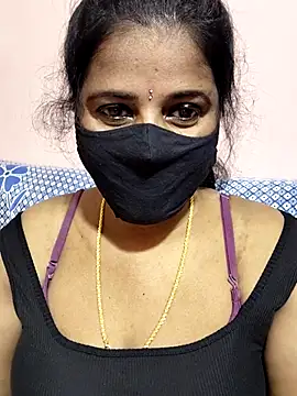 siri tamiltelugu online show from February 4, 3:40 pm