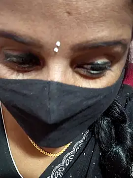 siri tamiltelugu online show from March 21, 6:01 pm