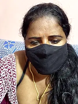 siri tamiltelugu online show from February 2, 4:22 am