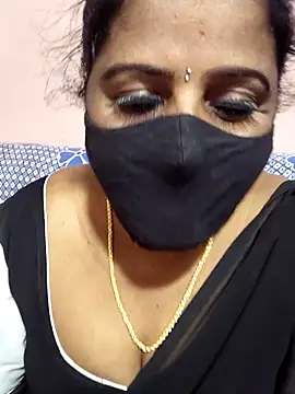 siri tamiltelugu online show from February 24, 4:08 pm