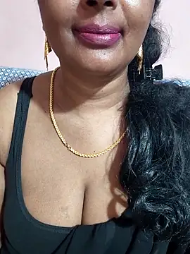 siri tamiltelugu online show from March 8, 2:04 am