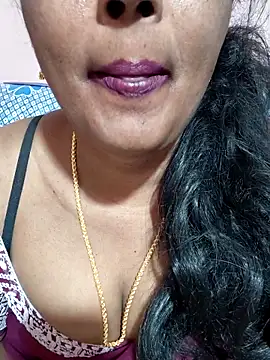 siri tamiltelugu online show from February 8, 8:17 pm