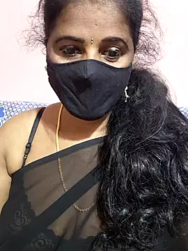 siri tamiltelugu online show from February 21, 4:31 pm